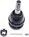DORMAN B6117 BALL JOINT