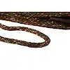 ATTWOOD MARI 11719-2 1/4X50 CAMO-SOLID BRAIDED