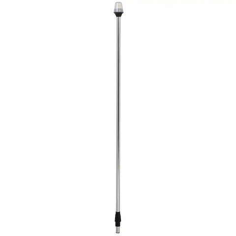 FRSTD GOLB A/R L/C LTE42'