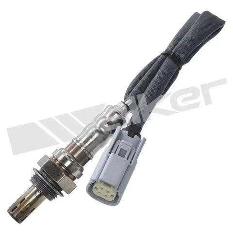 WALKER PROD. 350-34254 OXYGEN SENSOR