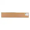 CAMCO 48290 EAZ-LIFT UTILITY BALL MOU