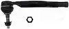 DORMAN TO81192PR TIE ROD END
