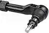 DORMAN DL82399 DRAG LINK