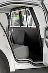 PUBLIC SAFTY 5700WA UNL SLDING WND PRTN COATD