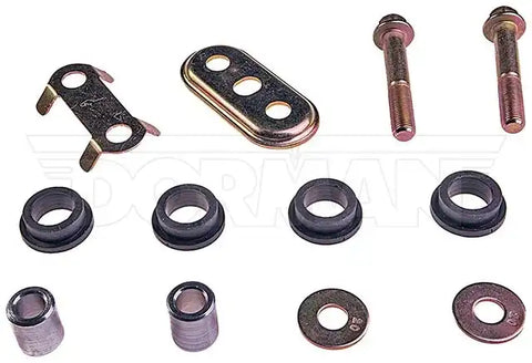 DORMAN BTK82010 TIE ROD END BUSHING KIT