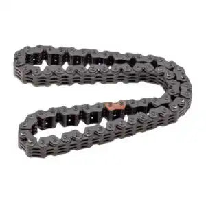 ENGINE OIL PUMP CHAIN