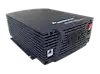 SAMLEX AMER NTX-1000-12 NTX SERIES   PURE SINE WAVE INVERTE