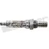 WALKER PROD. 350-34059 OXYGEN SENSOR