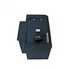Black Horse Off Road ASTT05 - Center Console