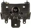 DORMAN 80592CD TAILGATE HANDLE