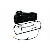 OIL PAN KIT MUSTANG 79-95