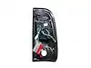 ANZO 311027 LED TL F150 BLACK 97-01