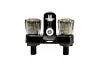 RV TUB & SHOWER DIVERTER FAUCET W/S