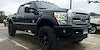 D560 18X9 8X170 MT-BLK -12MM