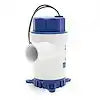 CARTRIDGE BILGE PUMP 1100 GPH 12V
