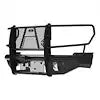 RANCH HAND FBG241BLR 2024 + GMC 2500/3500