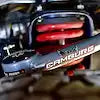 CAMBURG CAM-310130 TACOMA PRE/4WD '05-23 | 4-RUNNER '0