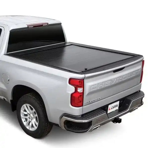 Pace Edwards FM2051 Jackrabbit Full Metal Canister Only