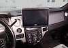 09-14 F-150  D MNT BRKT KIT