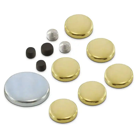 Proform Parts 66556 Expansion Plug