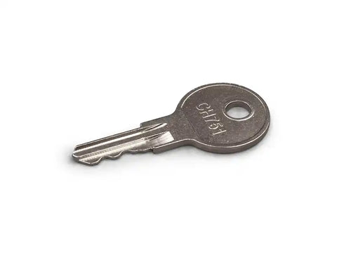 751 REPL KEYS