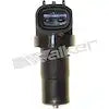 WALKER PROD. 240-1024 VEHICLE SPEED SENSOR