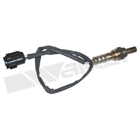 WALKER PROD. 350-34511 OXYGEN SENSOR