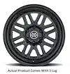 METHOD RACE MR804210501318N 20X10  5X5  -18 OS