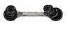 DORMAN SL86535XL STABILIZER BAR LINK