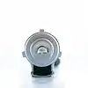 9006 PROJECTOR LED BULB (BOX OF 2)