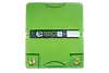 EXPION 360 EX-360XDP-C CUSTOM 360AMP LITHIUM LIFEPO4 RV/MA