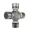 DANA SPICER 5-1410X UNIVERSAL JOINT