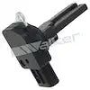 WALKER PROD. 245-1150 MASS AIR FLOW SENSOR