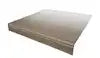 LIPPERT COMP V000334944 14' P/H XL ROLL SND FD BK
