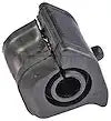 DORMAN BS74424PR STABILIZER BAR BUSHING