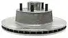 BRAKE PARTS