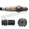 WALKER PROD. 350-34107 OXYGEN SENSOR