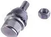 DORMAN BJ82295XL BALL JOINT