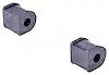 DORMAN BSK65579 BUSHING