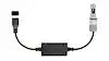 PUTCO 77PSX26-360 NITRO 360 - NITRO 360 FOG LIGHT BUL