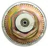 WALKER PROD. 242-1022 IGNITION KNOCK DETONATION) SENSOR