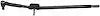 DORMAN DL86379PR DRAG LINK