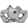 A1 REMFG INC 2C-3200 NEW BRAKE CALIPERS