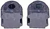 DORMAN BSK63540PR STABILIZER BAR BUSHING KIT
