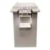 BOATERS DRY BOX TALL - SINGLE PACK