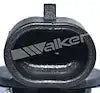 WALKER PROD. 240-1005 VEHICLE SPEED SENSOR