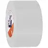 SHURTAPE 105736 PE 900 SRW 72MM X 55M-16 RLS