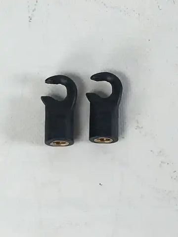 HOOK GAS SPR LATITUDE