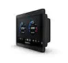 Garmin 010-02139-10 - TD 50 TOUSCREEN DISPLAY