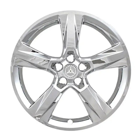 COAST2COAST IWCIMP430X WS 16-18 CAMARO CHRM 20' 5 SPK